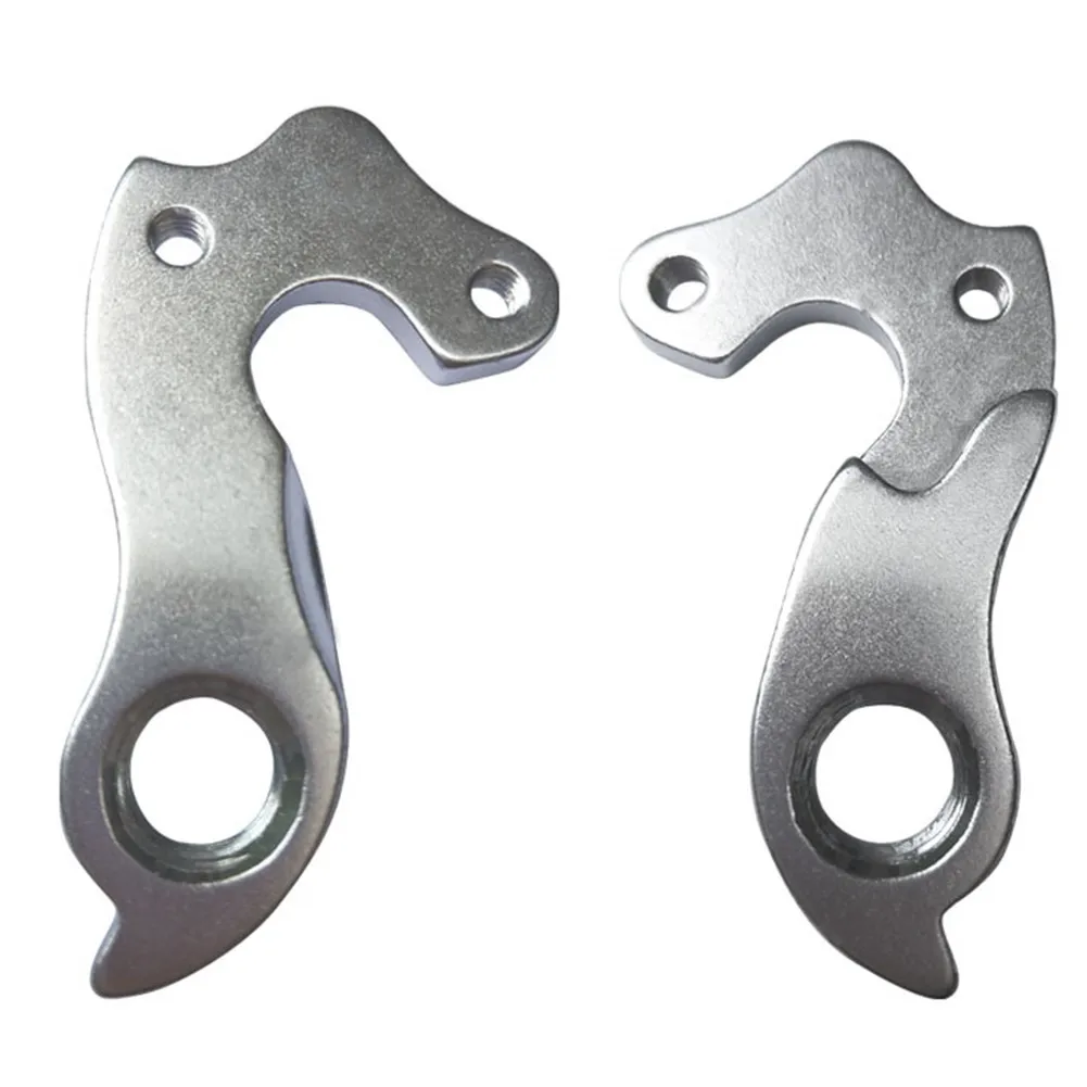 Xc Mtb Gear - Fiets Achterderailleur Gear Mech Hanger Voor