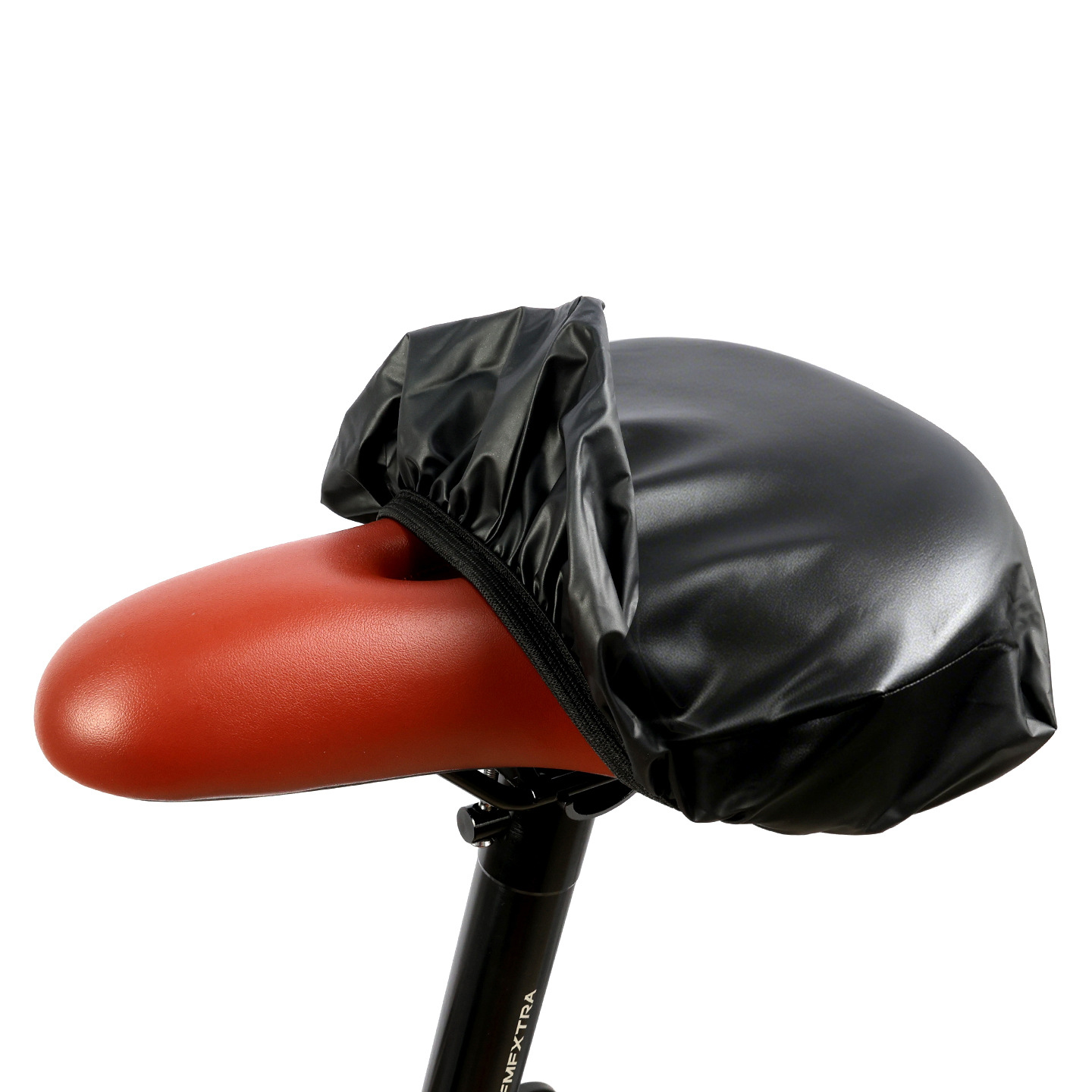 Gear In Cycling - Regenhoes voor fietszadel, regenhoes voor zadel,