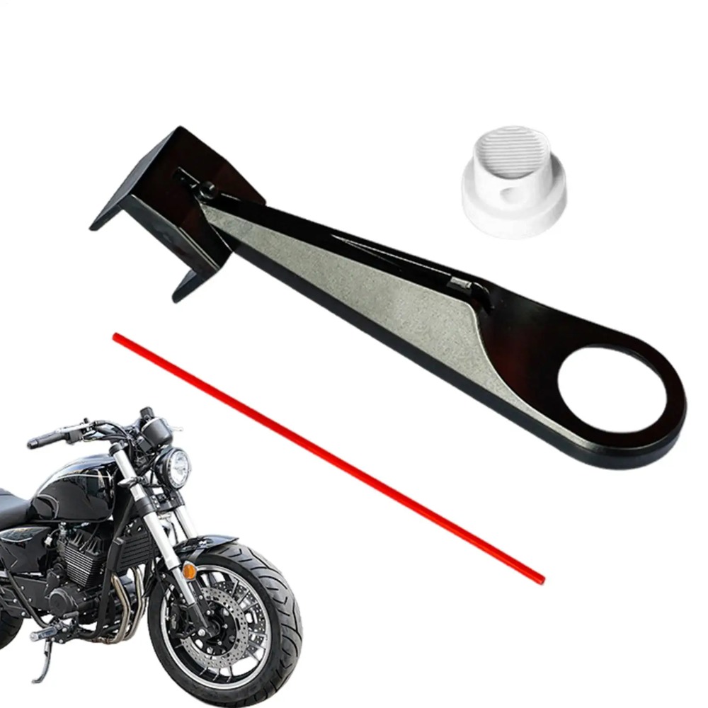 Bicycle Chain Lubricant - 2 Stuks Nieuwe Fietsketting Smeermiddel Applicator