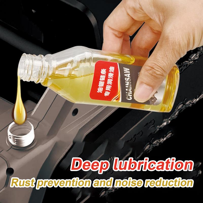 Bicycle Chain Lubricant - 100ml motorfiets Fietskettingolie Multifunctioneel Synthetisch Oplosmiddel