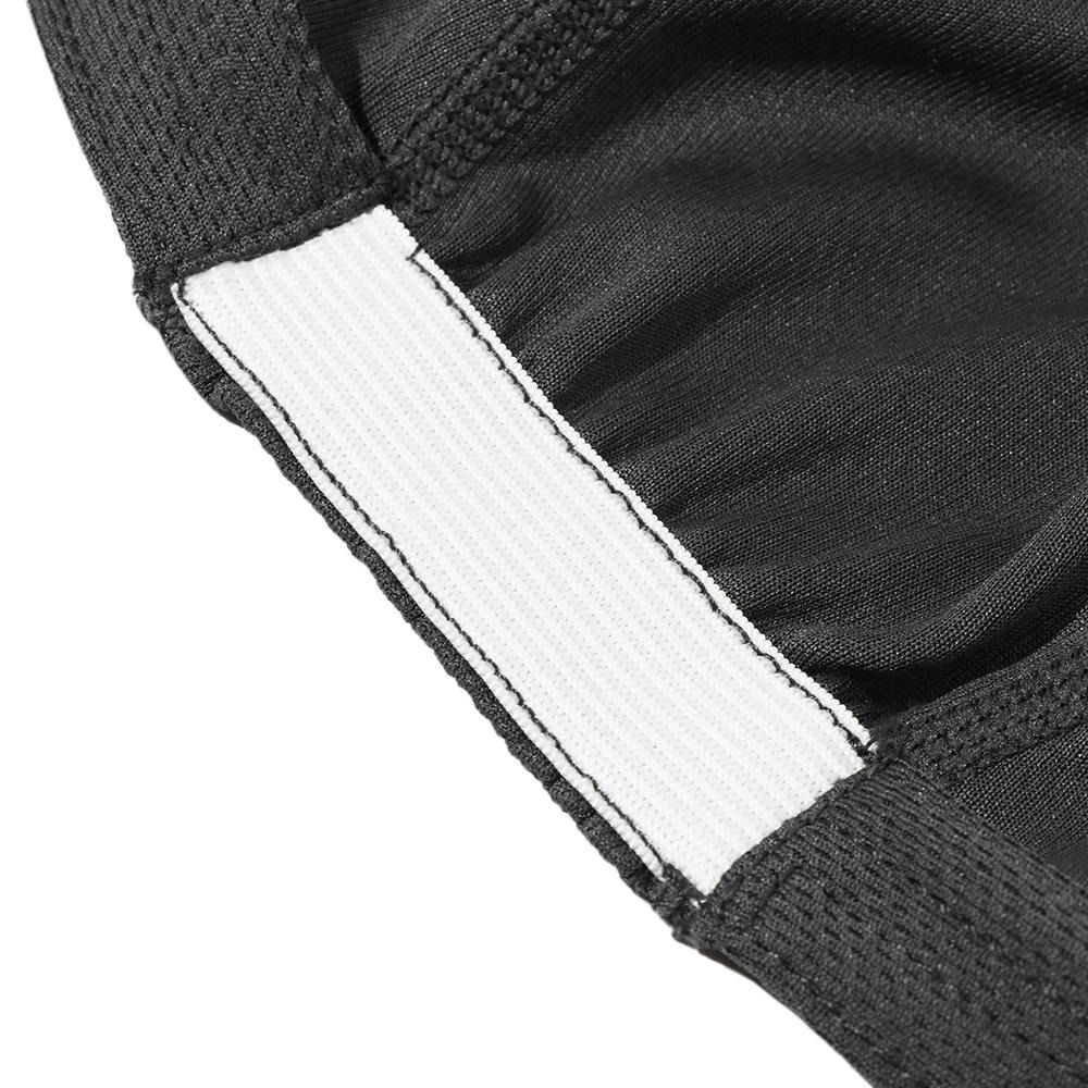 Bicycle Helmet - Outdoor sport mesh stof elastische fietsmuts