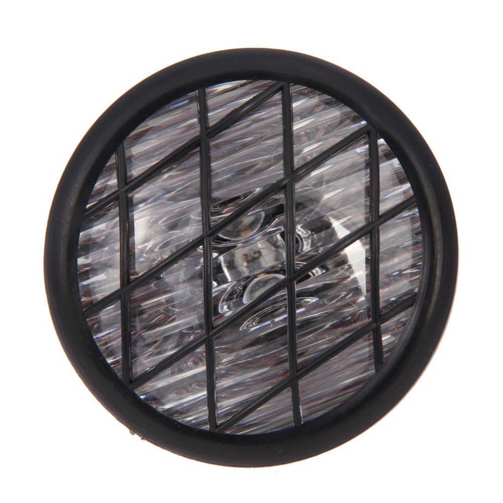 Bike Dynamo Light - Fietswrijvingslichten Q204 Aankomst Cool Gemotoriseerde Fietsgenerator