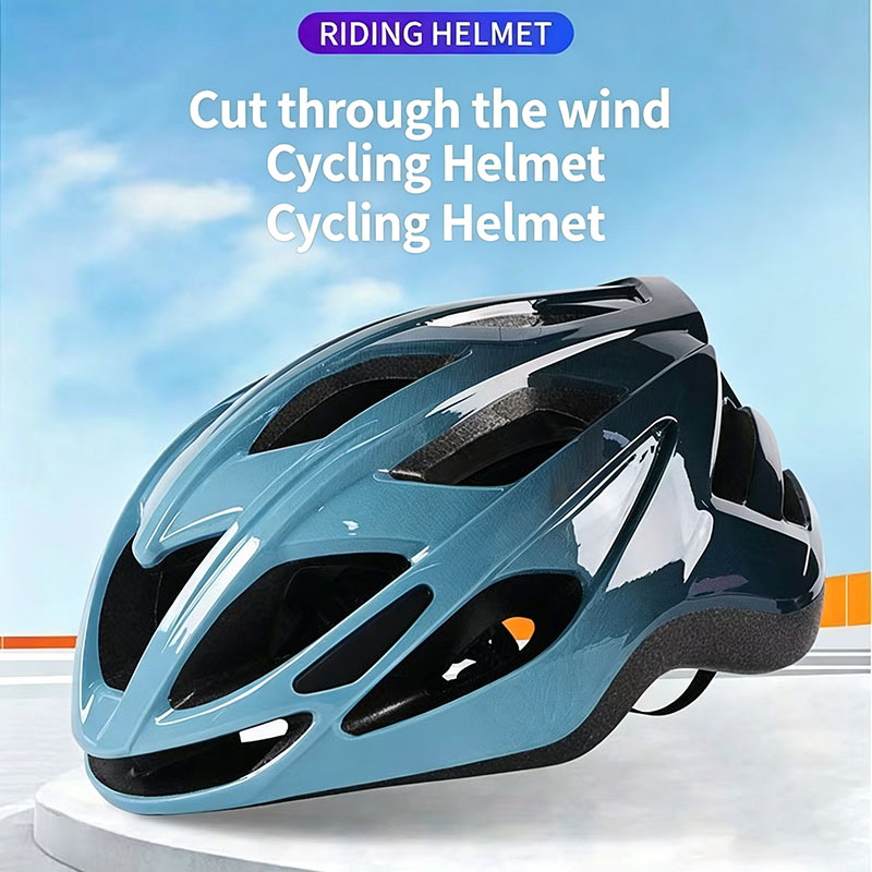 Mountain Road Bike Helm Rijden - Bicycle Helmet recensie en prijs