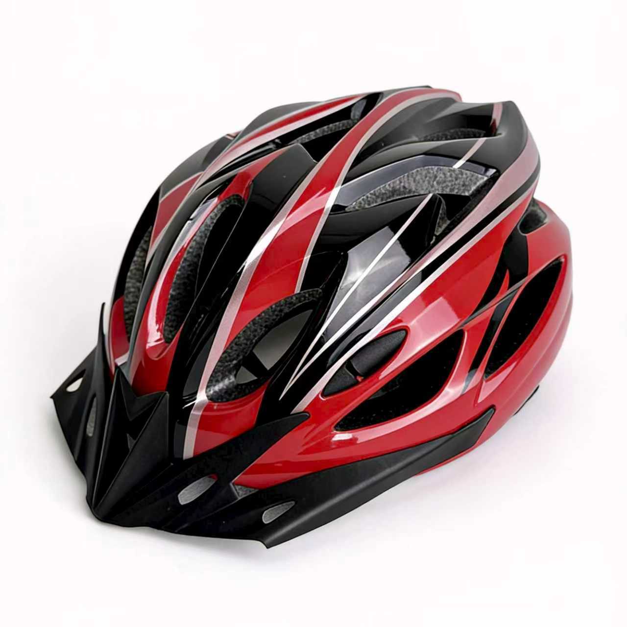 Bezorverhelm Ultra-Licht Zomer - Cycling Gear Essentials recensie en prijs