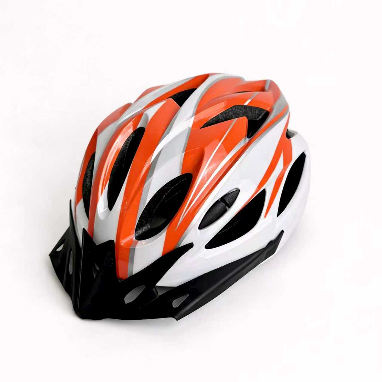 Bezorverhelm Ultra-Licht Zomer - Cycling Gear Essentials recensie en prijs