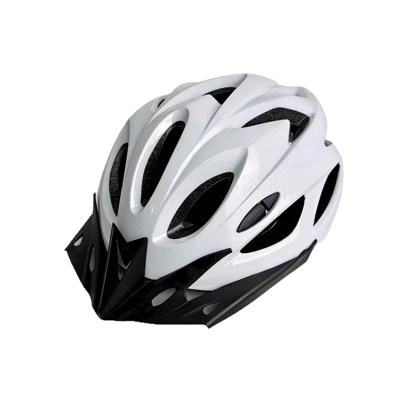 Bezorverhelm Ultra-Licht Zomer - Cycling Gear Essentials recensie en prijs