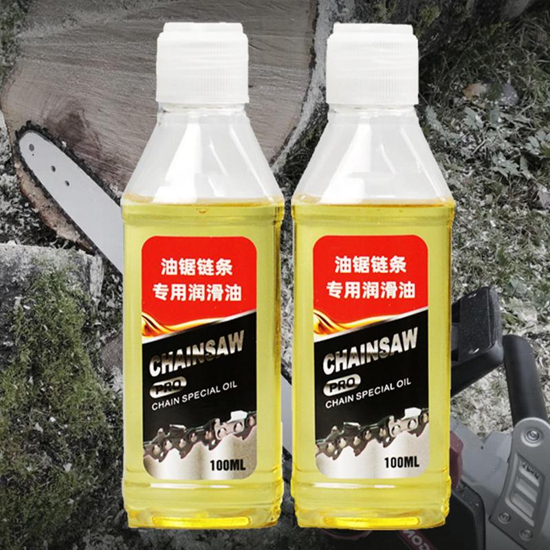Motorkettingglijmiddel Ruisond - Bicycle Chain Lubricant recensie en prijs
