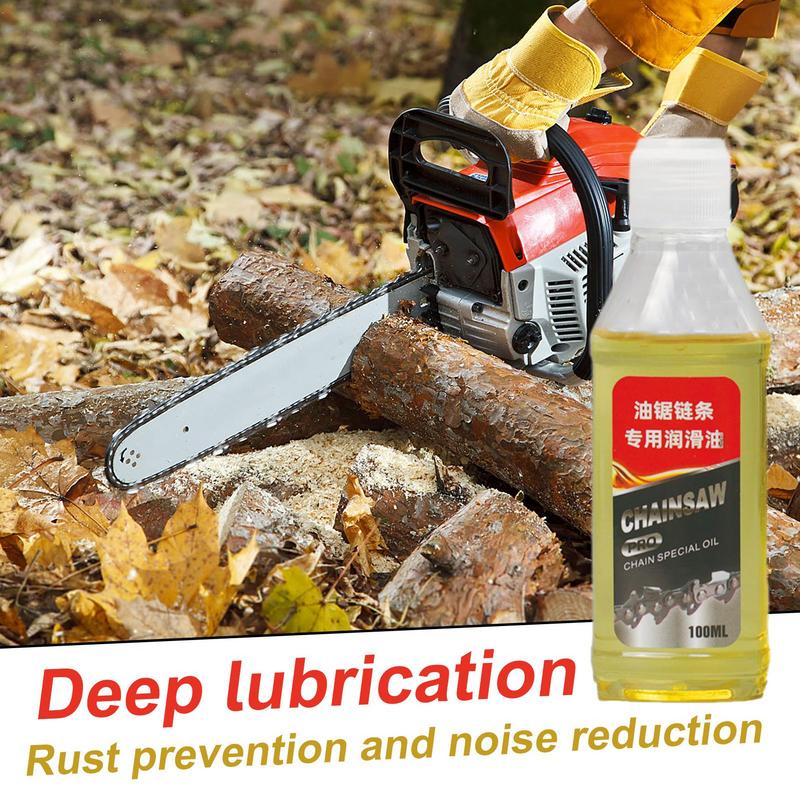 Motorkettingglijmiddel Ruisond - Bicycle Chain Lubricant recensie en prijs