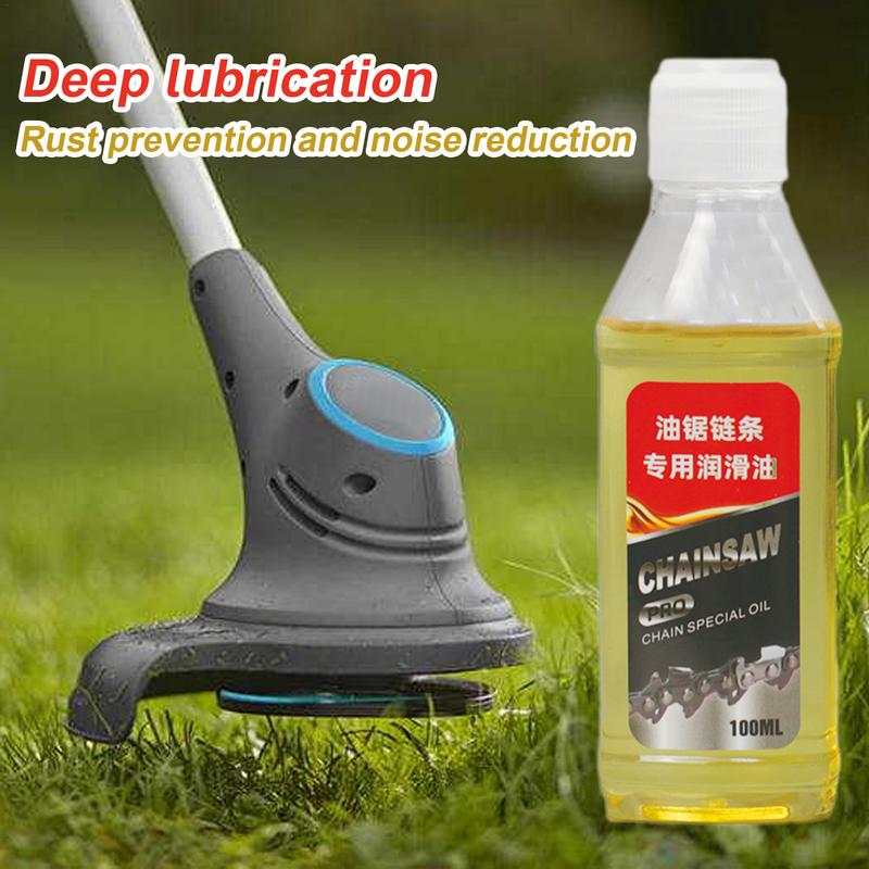 Motorkettingglijmiddel Ruisond - Bicycle Chain Lubricant recensie en prijs