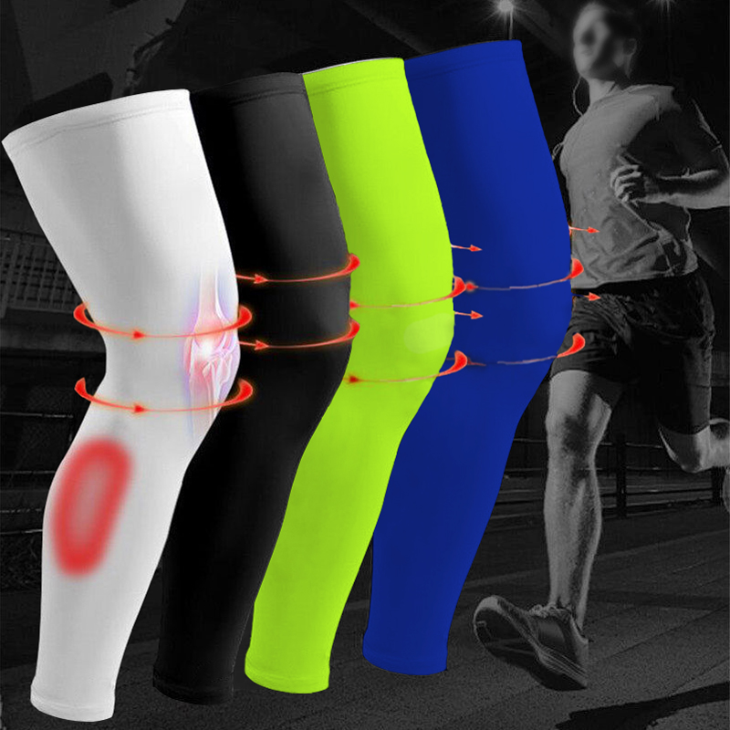 Reflecterende Fietsbeenwarmers - Xc Mtb Gear recensie en prijs