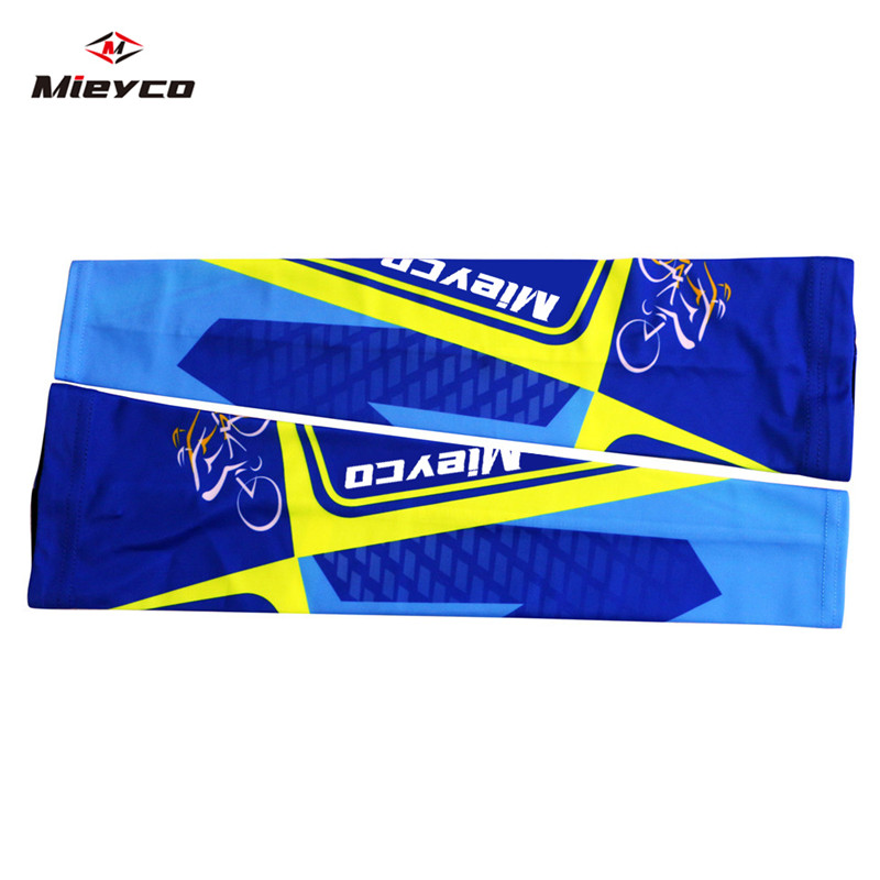 Reflecterende Fietsbeenwarmers - Xc Mtb Gear recensie en prijs