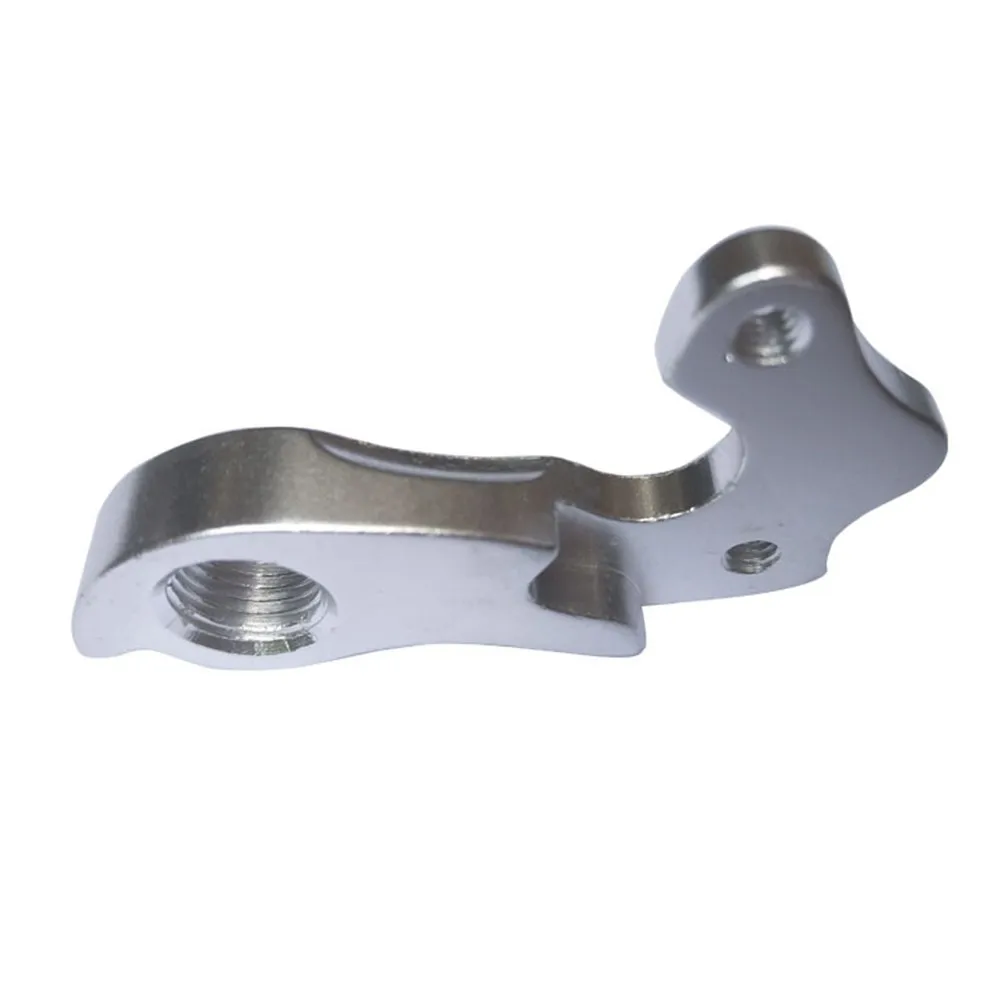 Fiets Achterderailleur Gear Me - Xc Mtb Gear recensie en prijs