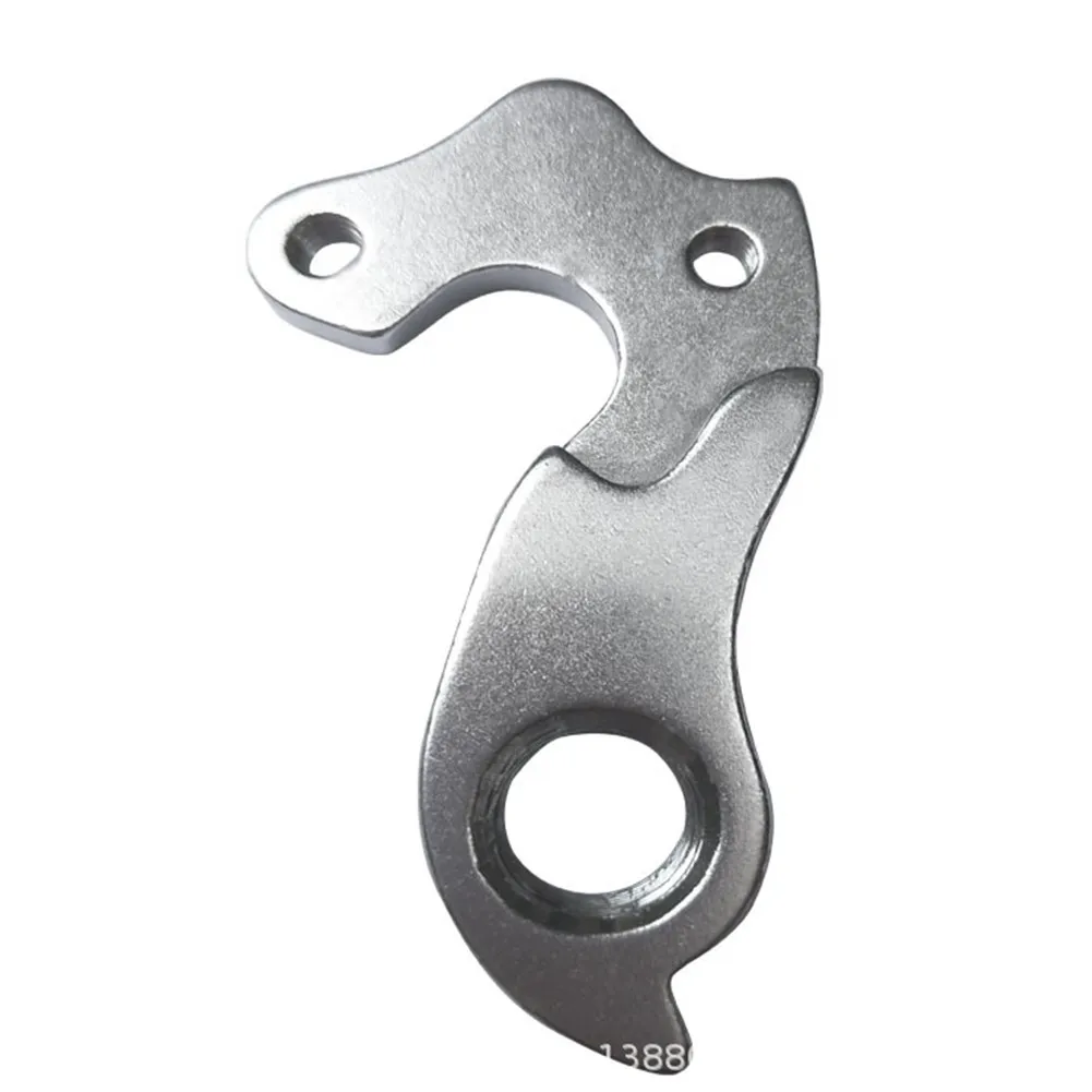 Fiets Achterderailleur Gear Me - Xc Mtb Gear recensie en prijs