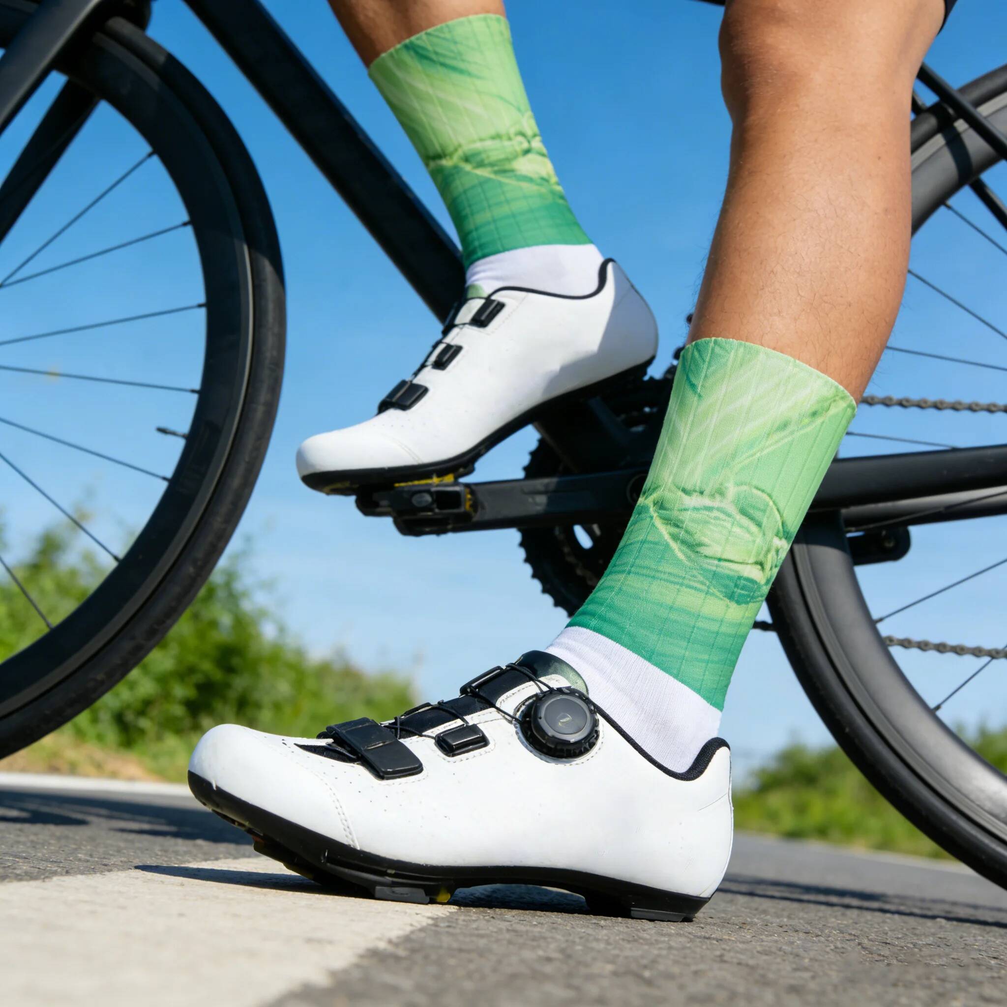 2026 Professionele Anti-Slip F - Cycling Gear Men recensie en prijs