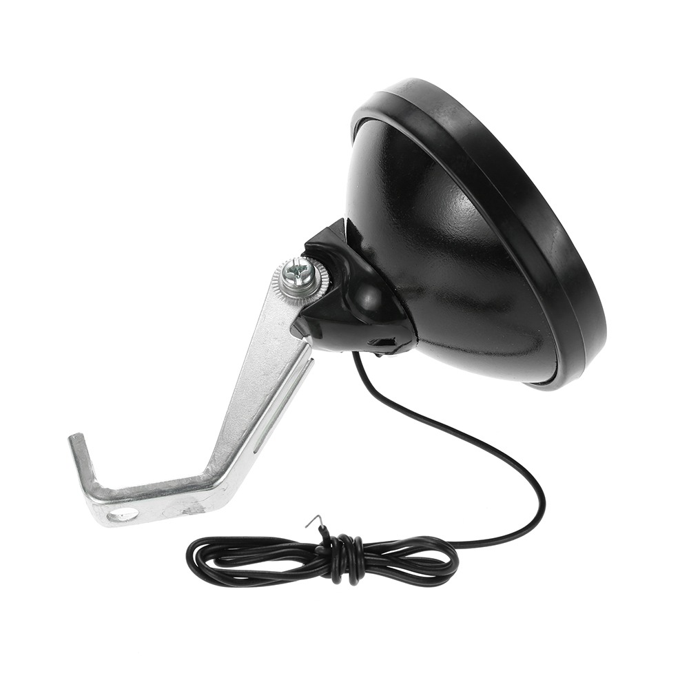Dynamo Fietsverlichtingset Gee - Bike Dynamo Light recensie en prijs