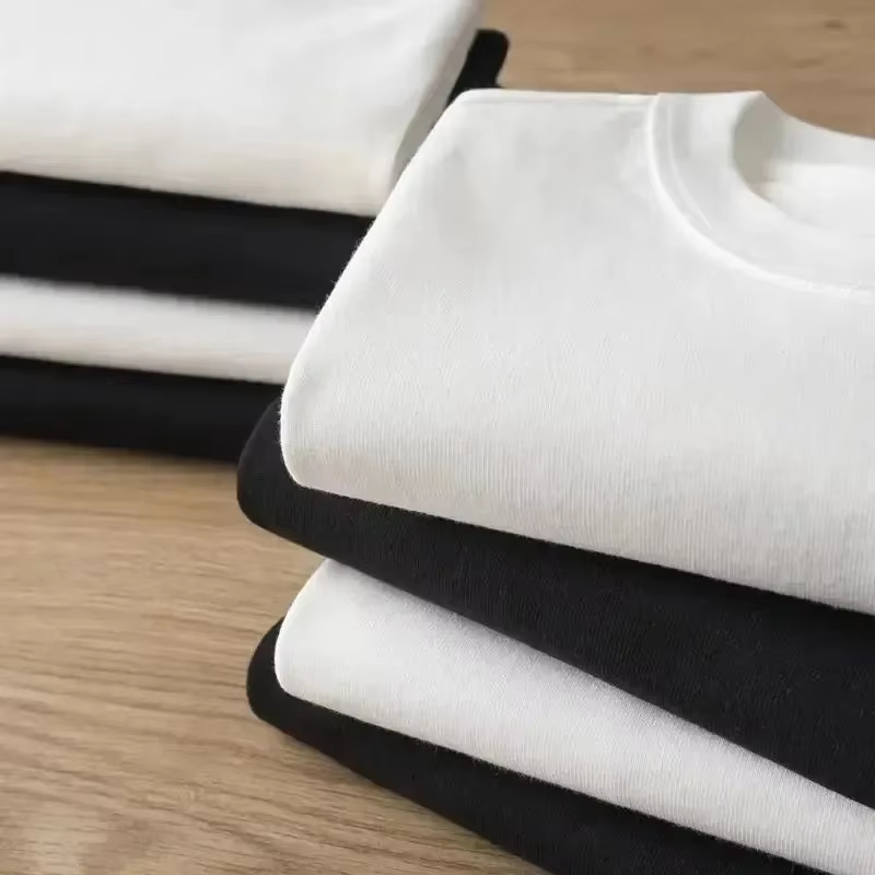 Frankrijk Fietsen Racing T-shi - Vintage Cycling Gear recensie en prijs