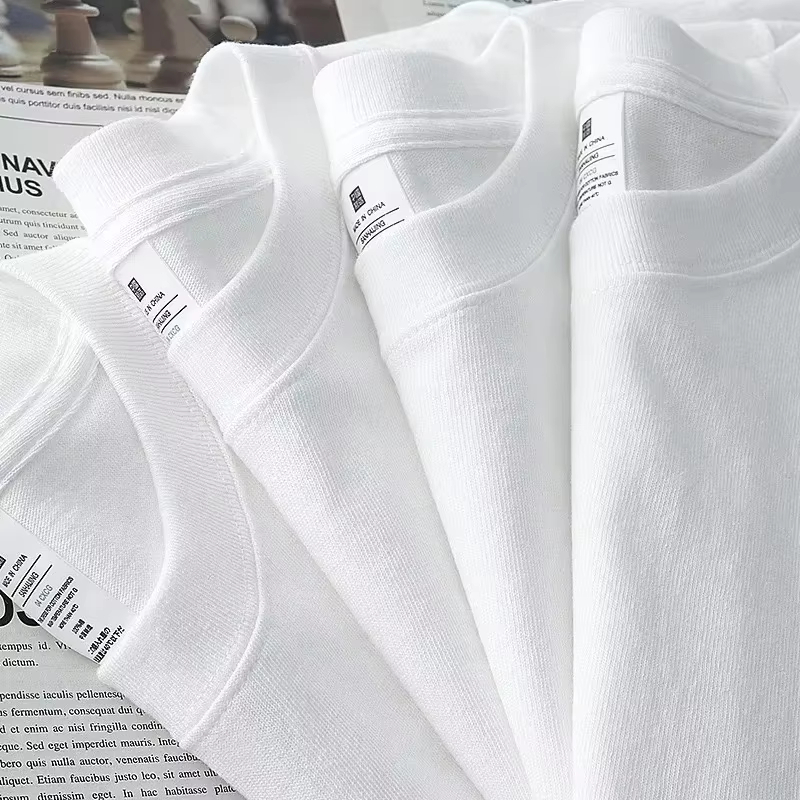 Frankrijk Fietsen Racing T-shi - Vintage Cycling Gear recensie en prijs