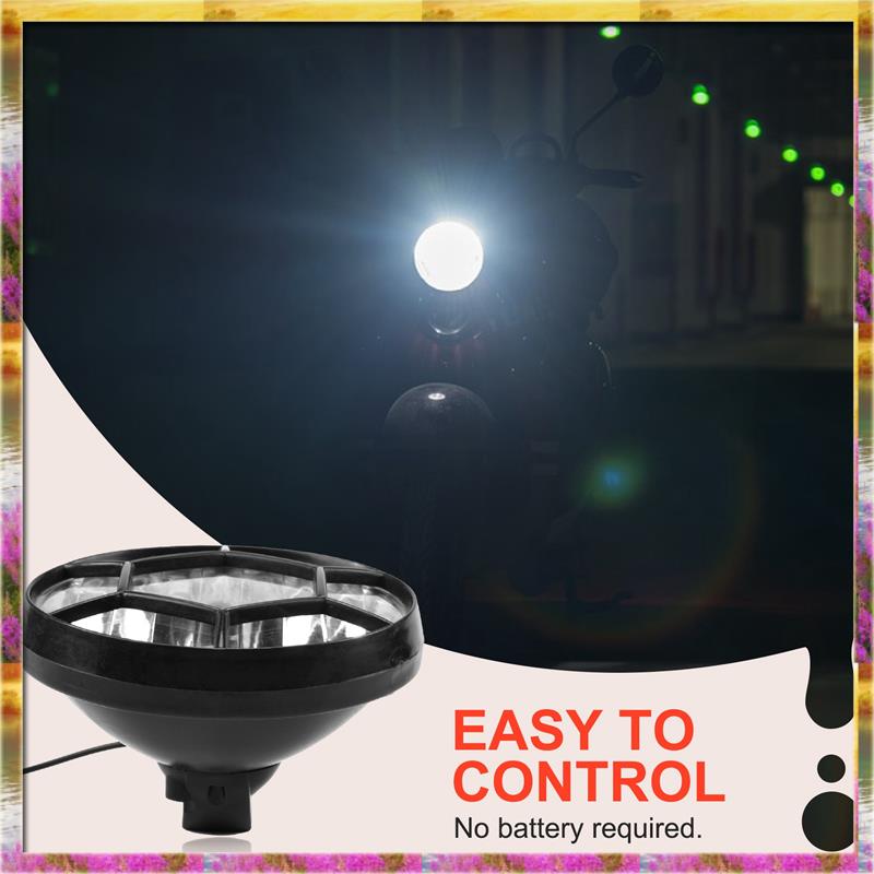 Budgetvriendelijke fietslamp,  - Bike Dynamo Light recensie en prijs