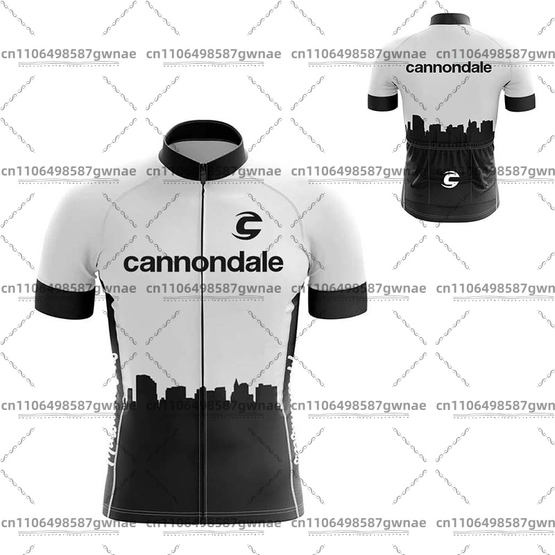 Heren Fietsjersey Set MTB Fiet - Cycling Gear Logo recensie en prijs