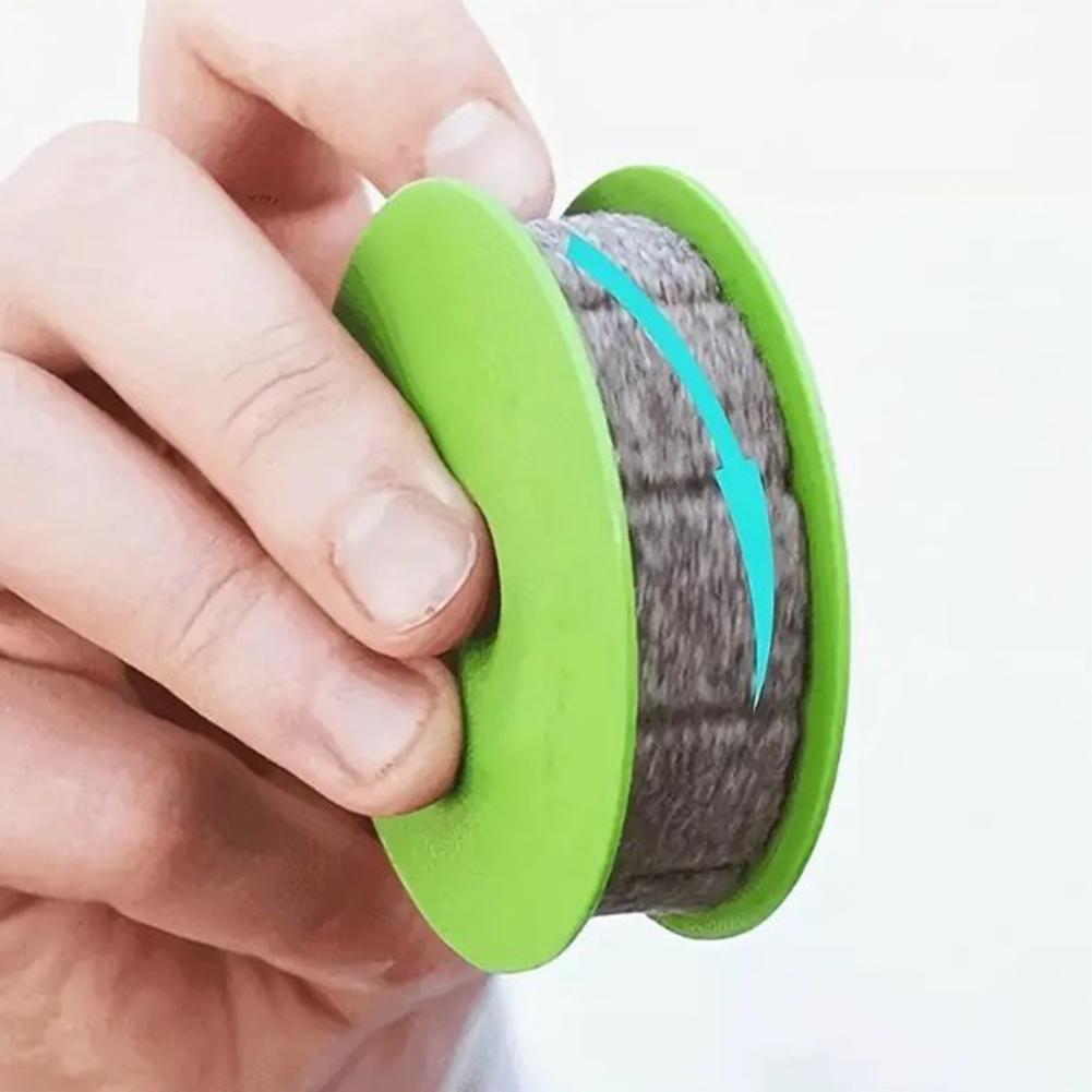 Draagbare fietsketting-olieapp - Bicycle Chain Lubricant recensie en prijs