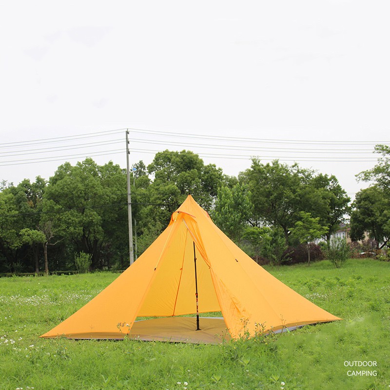 ASTA GEAR Fengyin4 Outdoor Cam - Cycling Gear Needed recensie en prijs