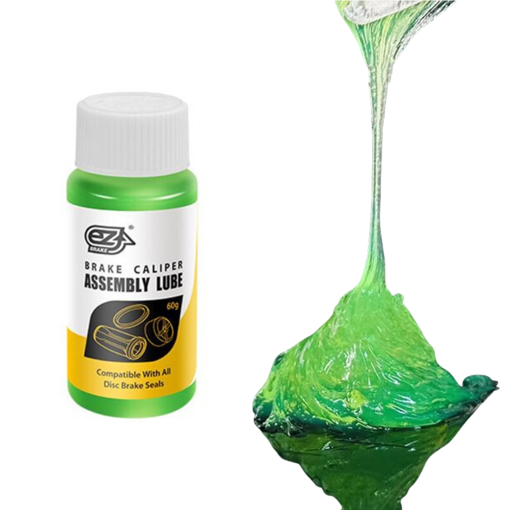 Chooee fietsaccessoires, fiets - Bicycle Chain Lubricant recensie en prijs