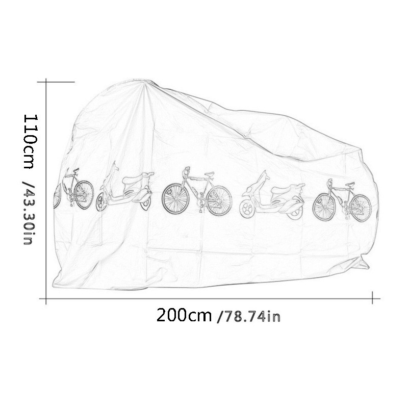 Waterdichte UV-beschermende fi - Xc Mtb Gear recensie en prijs