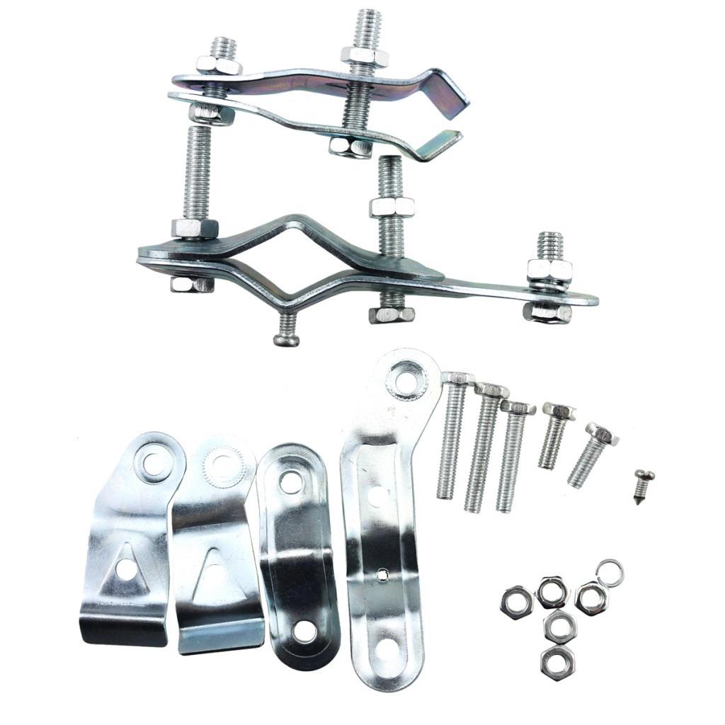 Wrijvingsgenerator Dynamo Kopl - Bike Dynamo Light recensie en prijs