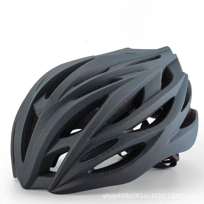 Unisex ademende fietshelm voor - Cycling Gear Essentials recensie en prijs