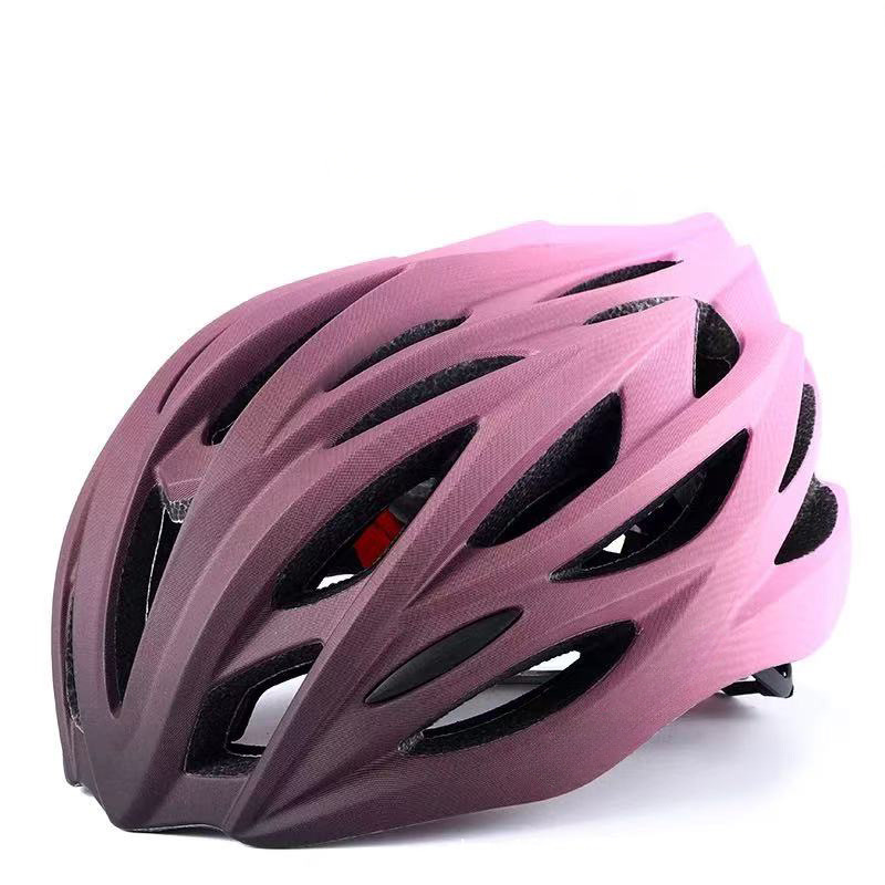 Unisex ademende fietshelm voor - Cycling Gear Essentials recensie en prijs
