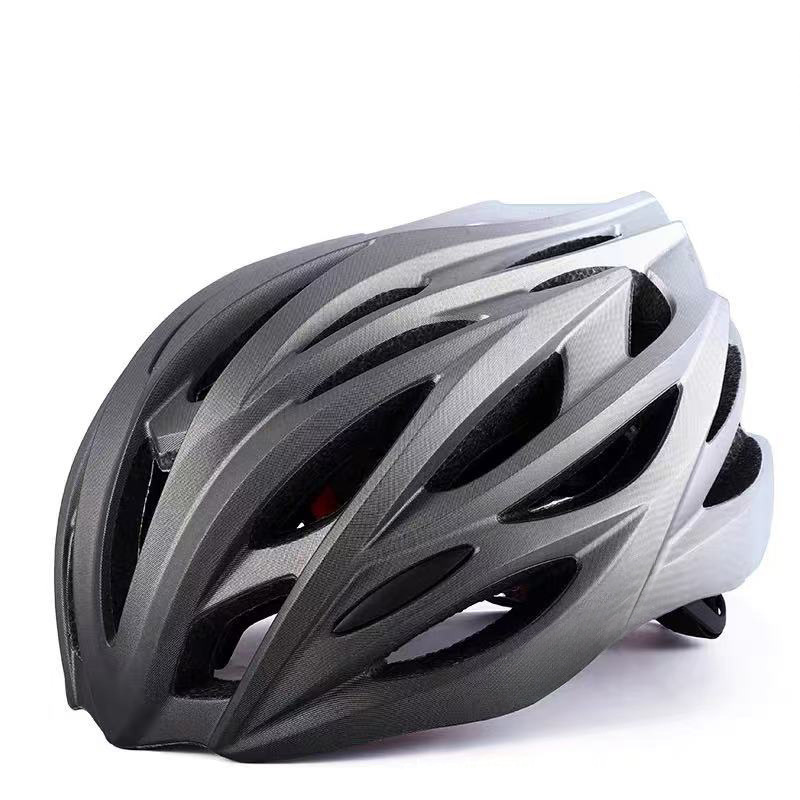 Unisex ademende fietshelm voor - Cycling Gear Essentials recensie en prijs