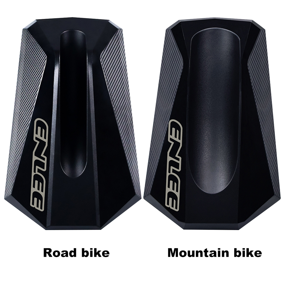Fiets voorwiel Riser Block voo - Cycling Gear Stand recensie en prijs