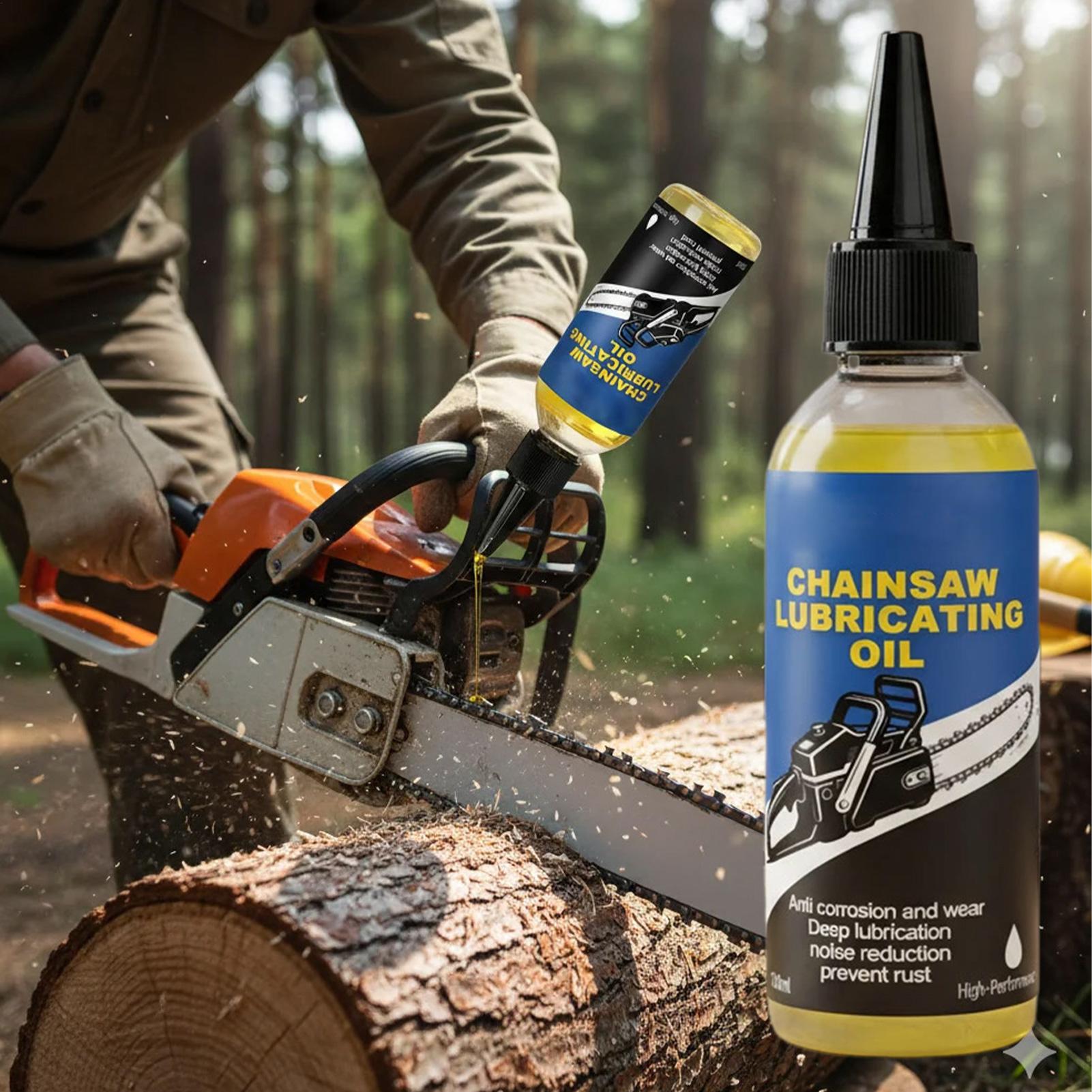 100ml Multifunctionele ketting - Bicycle Chain Lubricant recensie en prijs