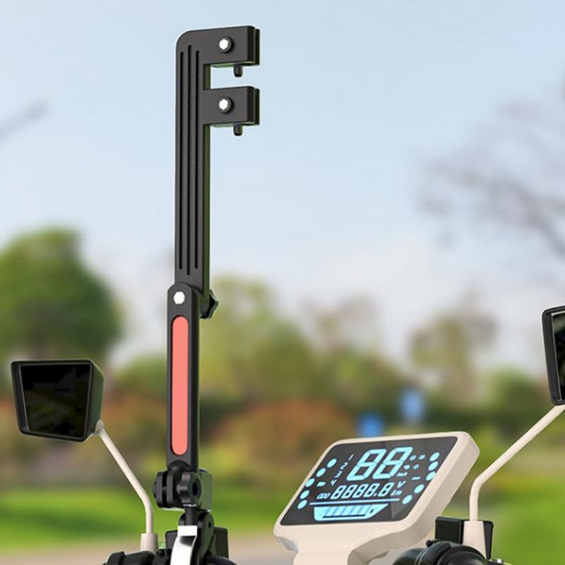 Fiets Paraplubak Rolstoel Fiet - Cycling Gear Stand recensie en prijs