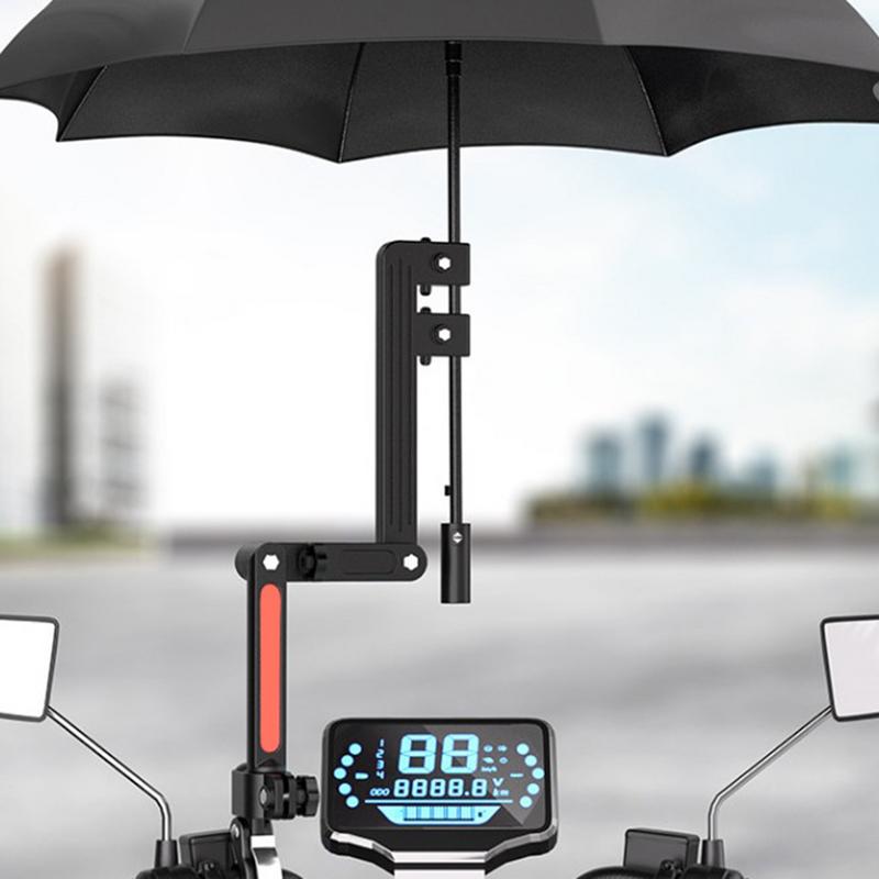 Fiets Paraplubak Rolstoel Fiet - Cycling Gear Stand recensie en prijs