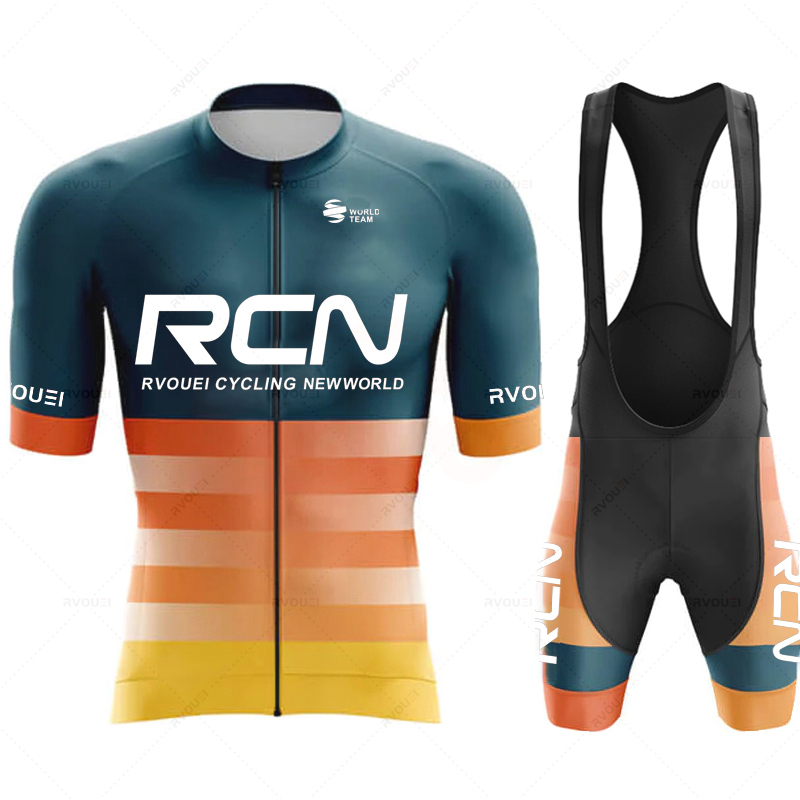 Outdoor Fietsen Volledig Maske - Cycling Gear Essentials recensie en prijs