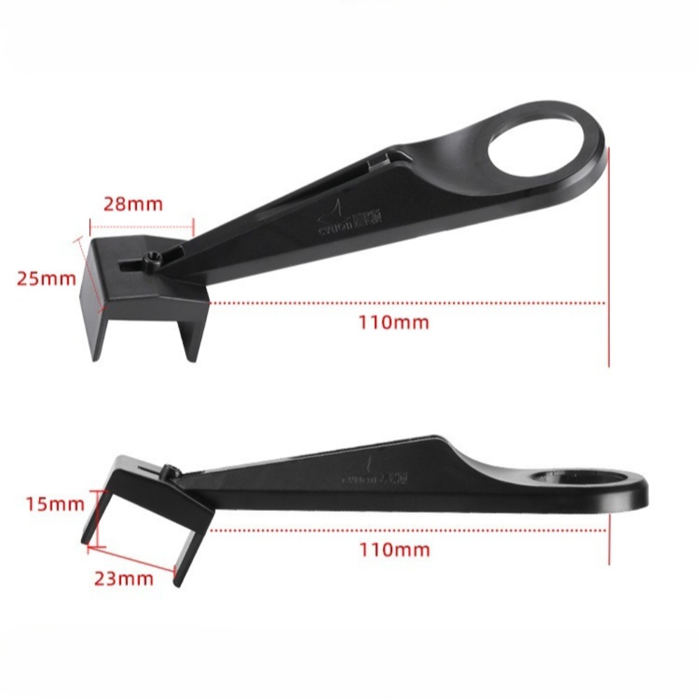 2 Stuks Nieuwe Fietsketting Sm - Bicycle Chain Lubricant recensie en prijs