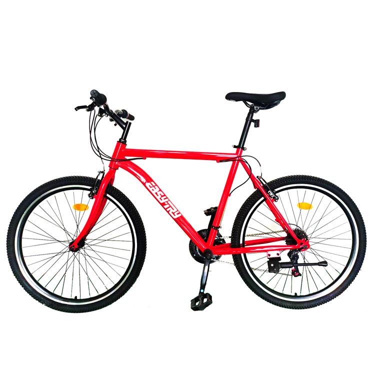 Hoogwaardige prijs-prestatieve - Gear In Cycling recensie en prijs