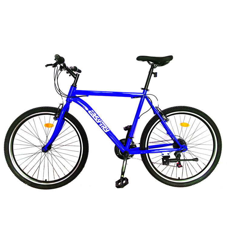 Hoogwaardige prijs-prestatieve - Gear In Cycling recensie en prijs
