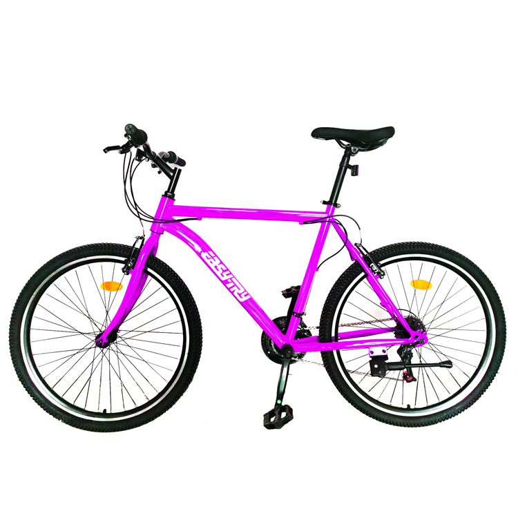 Hoogwaardige prijs-prestatieve - Gear In Cycling recensie en prijs