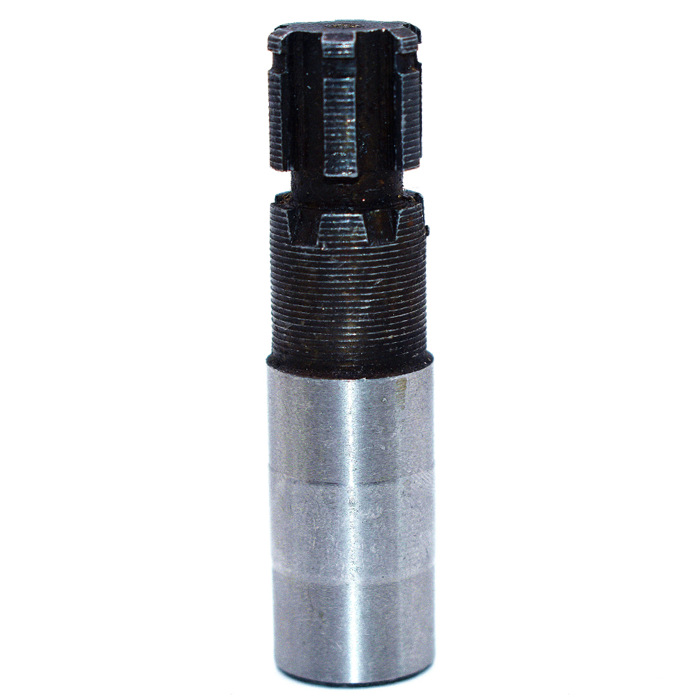 T8F Clutch Drum Versnellingsba - Cycling Gear Box recensie en prijs