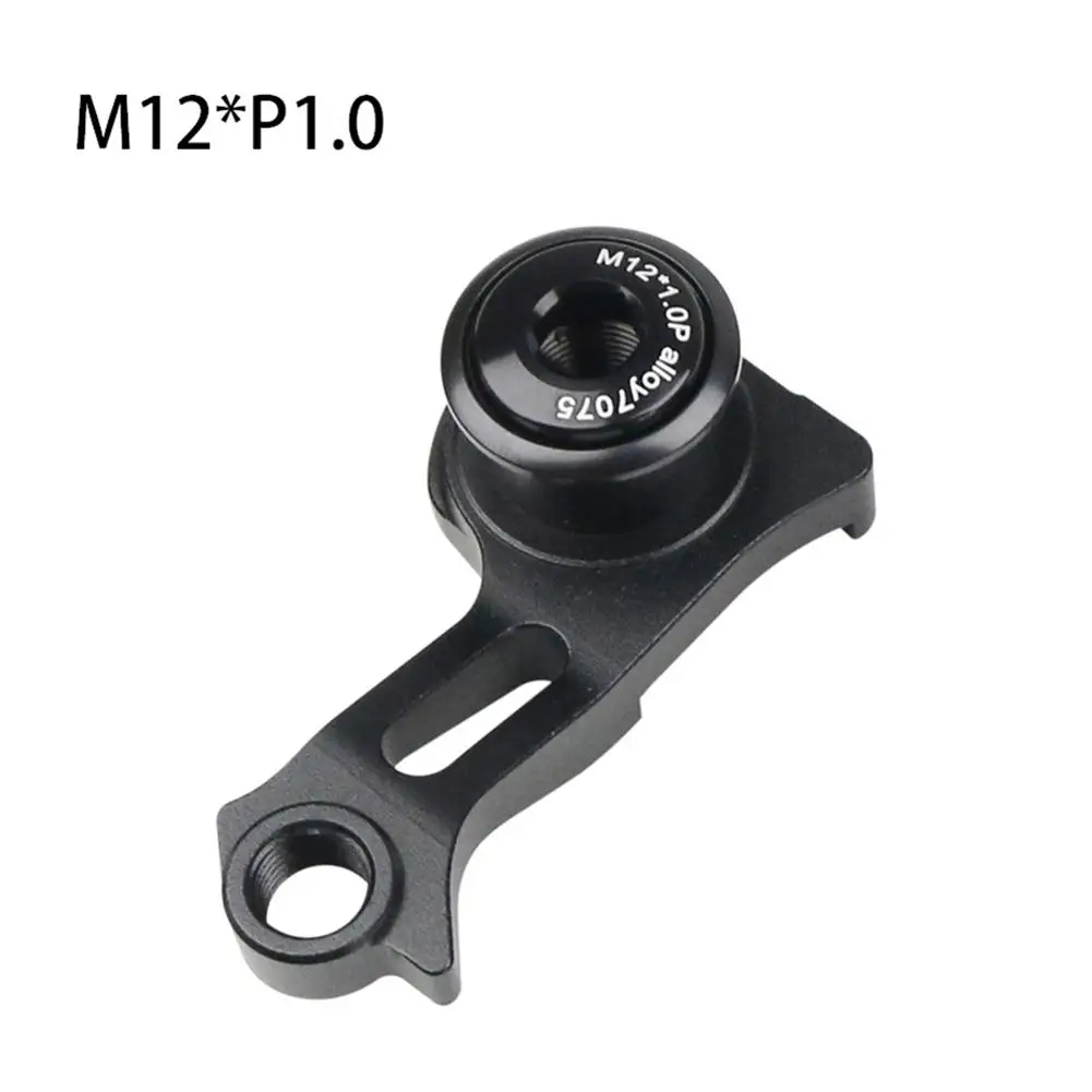 Fietsachterderailleurhanger Ui - Cycle Zone recensie en prijs