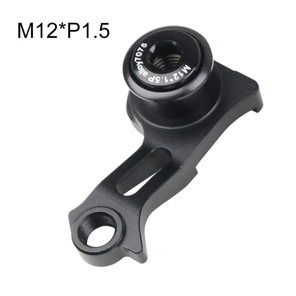 Fietsachterderailleurhanger Ui - Cycle Zone recensie en prijs