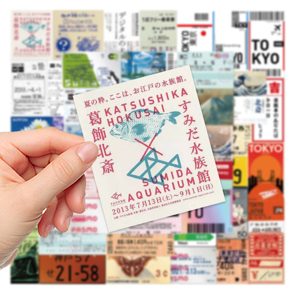 10/30/60Pcs Japanse Vintage Ti - Vintage Cycling Gear recensie en prijs