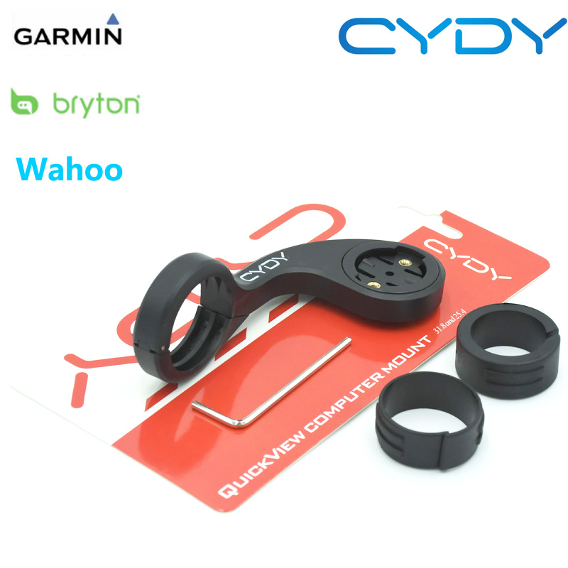 CYDY MTB Road GPS Mount Bike C - Xc Mtb Gear recensie en prijs
