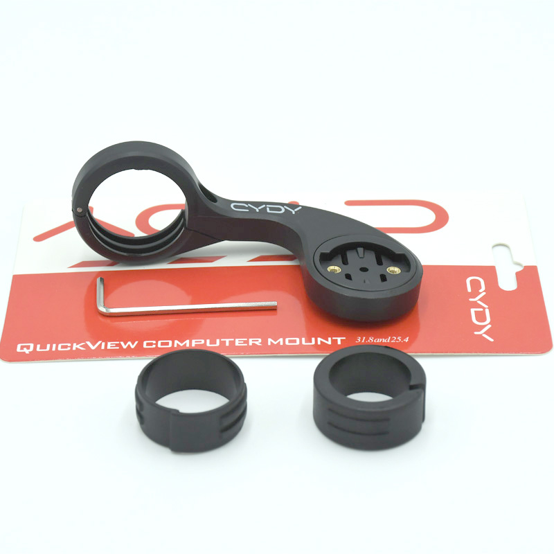 CYDY MTB Road GPS Mount Bike C - Xc Mtb Gear recensie en prijs
