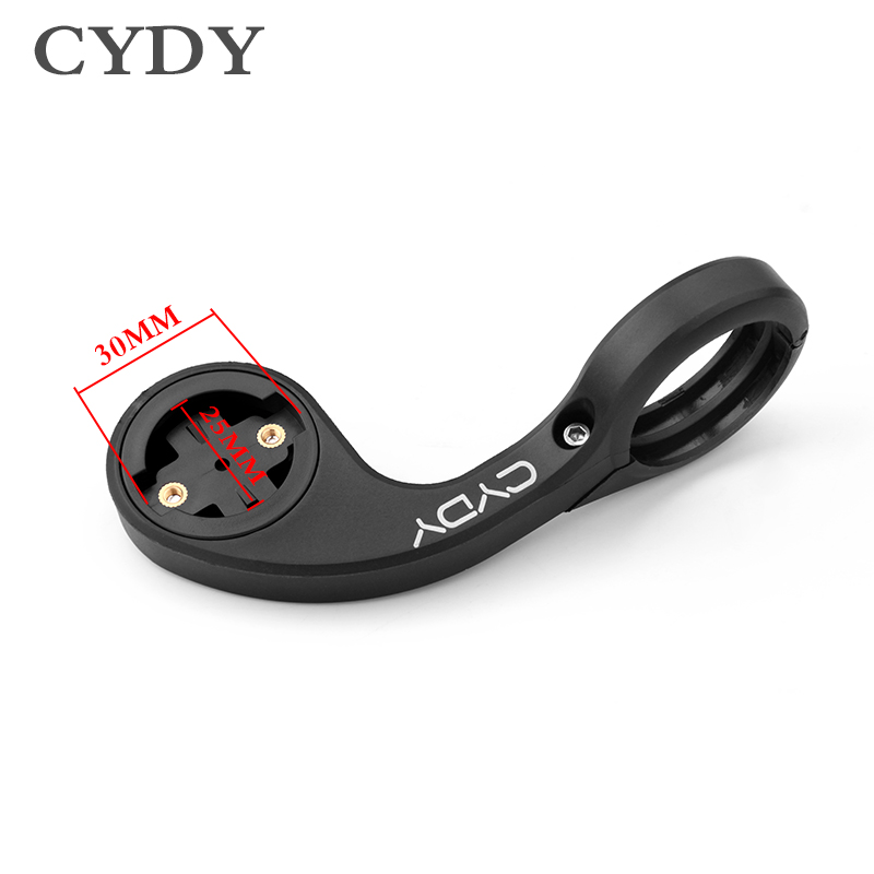 CYDY MTB Road GPS Mount Bike C - Xc Mtb Gear recensie en prijs