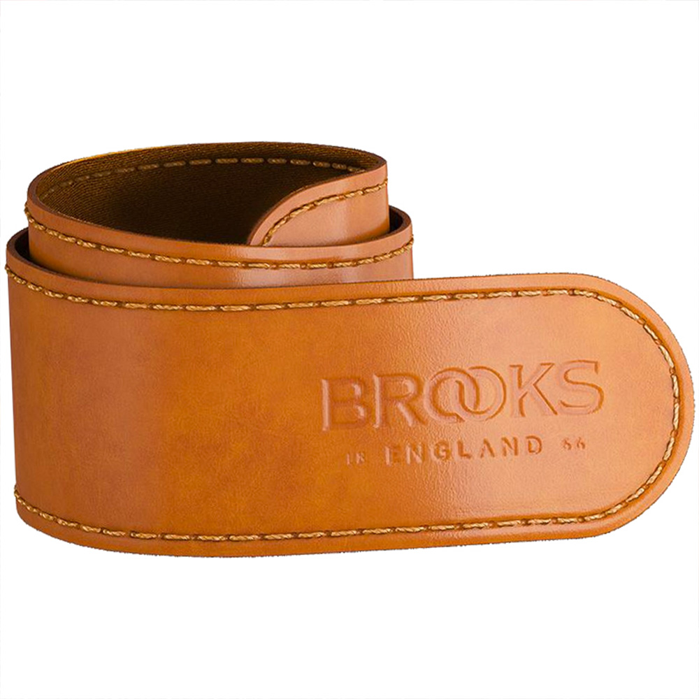 Brooks Commuter Fietsen Beenba - Cycling Gear Lycra recensie en prijs