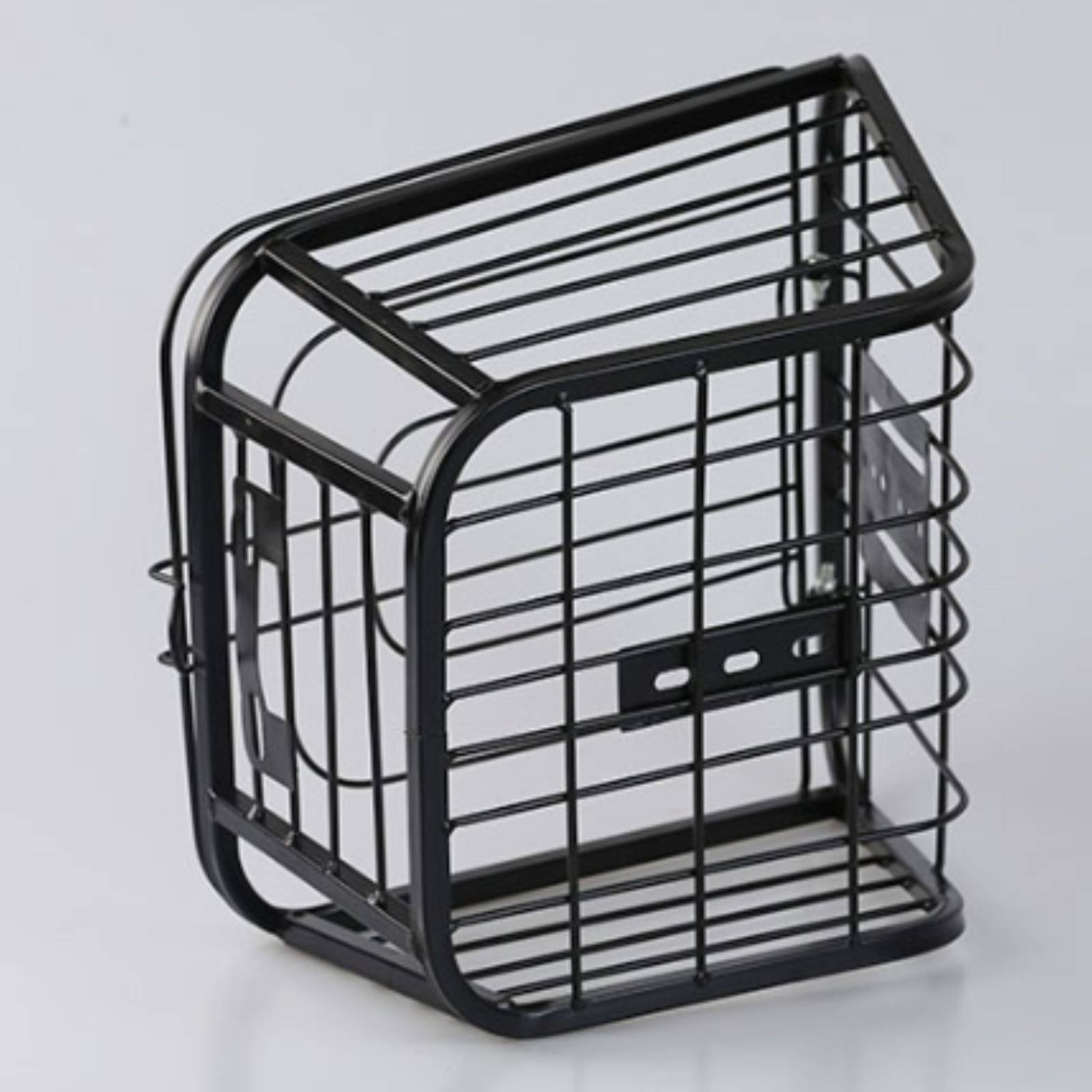 Opvouwbare fietsmand achterop  - Gear In Cycling recensie en prijs