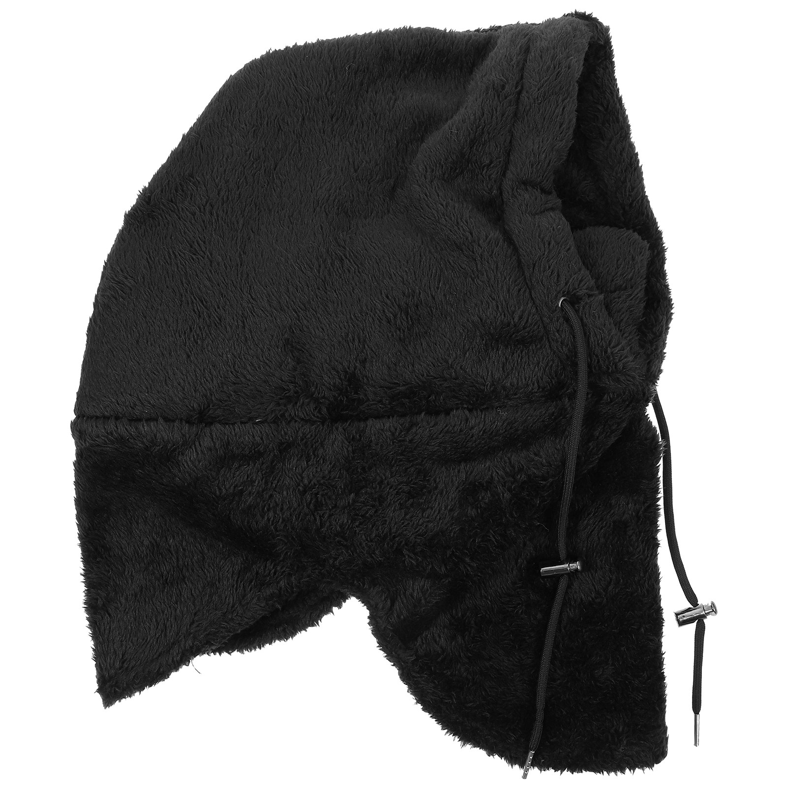 Wintergezichtsbedekking voor m - Cycling Gear Essentials recensie en prijs